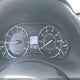JN8AY2NC9K9583957 2019 Nissan Armada Sv auction photo thumbnail 7