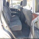 JN8AY2NC9K9583957 2019 Nissan Armada Sv auction photo thumbnail 8