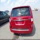 2C4RC1CG4DR659871 2013 Chrysler Town & Country Touring-L auction photo thumbnail 16