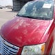 2C4RC1CG4DR659871 2013 Chrysler Town & Country Touring-L auction photo thumbnail 18