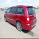2C4RC1CG4DR659871 2013 Chrysler Town & Country Touring-L auction photo thumbnail 3