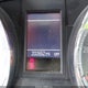 2C4RC1CG4DR659871 2013 Chrysler Town & Country Touring-L auction photo thumbnail 7