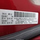 2C4RC1CG4DR659871 2013 Chrysler Town & Country Touring-L auction photo thumbnail 9