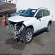2T3H1RFV9KW027266 2019 Toyota Rav4 Le auction photo thumbnail 2