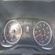 2T3H1RFV9KW027266 2019 Toyota Rav4 Le auction photo thumbnail 7