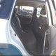 2T3H1RFV9KW027266 2019 Toyota Rav4 Le auction photo thumbnail 8