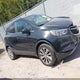 KL4CJASB3LB001239 2020 Buick Encore Fwd Preferred auction photo thumbnail 13