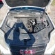 2CTFLTEC4B6275780 2011 GMC Terrain Sle-2 auction photo thumbnail 10