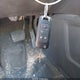 2CTFLTEC4B6275780 2011 GMC Terrain Sle-2 auction photo thumbnail 11