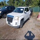 2CTFLTEC4B6275780 2011 GMC Terrain Sle-2 auction photo thumbnail 2