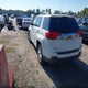 2CTFLTEC4B6275780 2011 GMC Terrain Sle-2 auction photo thumbnail 3