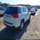 2CTFLTEC4B6275780 2011 GMC Terrain Sle-2 auction photo thumbnail 4
