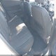 2CTFLTEC4B6275780 2011 GMC Terrain Sle-2 auction photo thumbnail 8