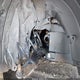 3MZBPADLXNM308955 2022 Mazda Mazda3 Premium auction photo thumbnail 18