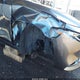 3MZBPADLXNM308955 2022 Mazda Mazda3 Premium auction photo thumbnail 6