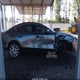 3MZBPADLXNM308955 2022 Mazda Mazda3 Premium auction photo thumbnail 14