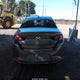 3MZBPADLXNM308955 2022 Mazda Mazda3 Premium auction photo thumbnail 17