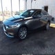 3MZBPADLXNM308955 2022 Mazda Mazda3 Premium auction photo thumbnail 2