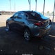 3MZBPADLXNM308955 2022 Mazda Mazda3 Premium auction photo thumbnail 3