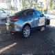 3MZBPADLXNM308955 2022 Mazda Mazda3 Premium auction photo thumbnail 4