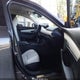 3MZBPADLXNM308955 2022 Mazda Mazda3 Premium auction photo thumbnail 5