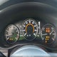 3MZBPADLXNM308955 2022 Mazda Mazda3 Premium auction photo thumbnail 7