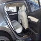 3MZBPADLXNM308955 2022 Mazda Mazda3 Premium auction photo thumbnail 8