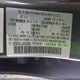3MZBPADLXNM308955 2022 Mazda Mazda3 Premium auction photo thumbnail 9