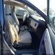 5YFBURHE4EP063410 2014 Toyota Corolla Le auction photo thumbnail 5