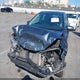 5YFBURHE4EP063410 2014 Toyota Corolla Le auction photo thumbnail 6