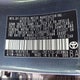 5YFBURHE4EP063410 2014 Toyota Corolla Le auction photo thumbnail 9