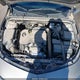 1G1ZD5ST7PF229193 2023 Chevrolet Malibu Lt auction photo thumbnail 10