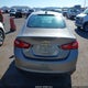 1G1ZD5ST7PF229193 2023 Chevrolet Malibu Lt auction photo thumbnail 16