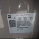 1G1ZD5ST7PF229193 2023 Chevrolet Malibu Lt auction photo thumbnail 9