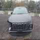 5NMJECAE9NH054535 2022 Hyundai Tucson Limited auction photo thumbnail 12