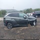 5NMJECAE9NH054535 2022 Hyundai Tucson Limited auction photo thumbnail 13
