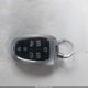 5NMJECAE9NH054535 2022 Hyundai Tucson Limited auction photo thumbnail 11