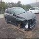 5NMJECAE9NH054535 2022 Hyundai Tucson Limited auction photo thumbnail 1