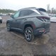 5NMJECAE9NH054535 2022 Hyundai Tucson Limited auction photo thumbnail 3