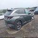 5NMJECAE9NH054535 2022 Hyundai Tucson Limited auction photo thumbnail 4