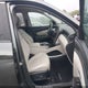 5NMJECAE9NH054535 2022 Hyundai Tucson Limited auction photo thumbnail 5