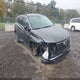 5NMJECAE9NH054535 2022 Hyundai Tucson Limited auction photo thumbnail 6