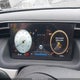 5NMJECAE9NH054535 2022 Hyundai Tucson Limited auction photo thumbnail 7