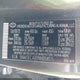5NMJECAE9NH054535 2022 Hyundai Tucson Limited auction photo thumbnail 9