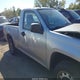 1GCCSBF98B8135563 2011 Chevrolet Colorado Work Truck auction photo thumbnail 14