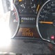 1GCCSBF98B8135563 2011 Chevrolet Colorado Work Truck auction photo thumbnail 16