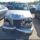 1GCCSBF98B8135563 2011 Chevrolet Colorado Work Truck auction photo thumbnail 6