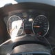 1GCCSBF98B8135563 2011 Chevrolet Colorado Work Truck auction photo thumbnail 7