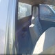 1GCCSBF98B8135563 2011 Chevrolet Colorado Work Truck auction photo thumbnail 8
