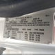 1GCCSBF98B8135563 2011 Chevrolet Colorado Work Truck auction photo thumbnail 9